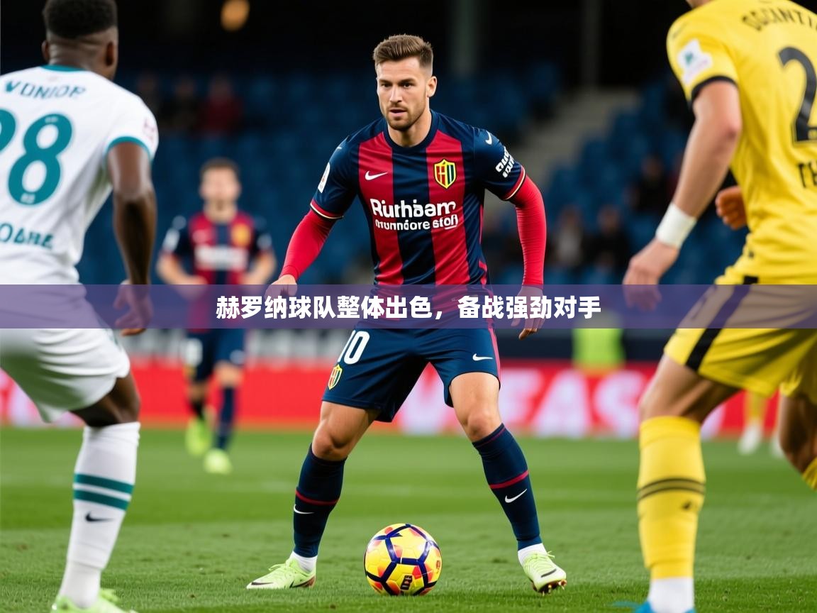 2025安博体育在线登录官网赫罗纳球队整体出色，备战强劲对手