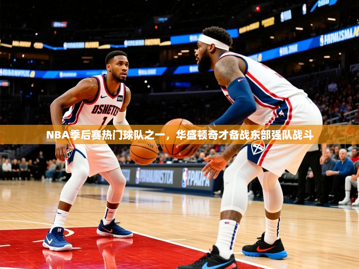 2025安博体育在线直播观看NBA季后赛热门球队之一,华盛顿奇才备战东部强队战斗  第2张