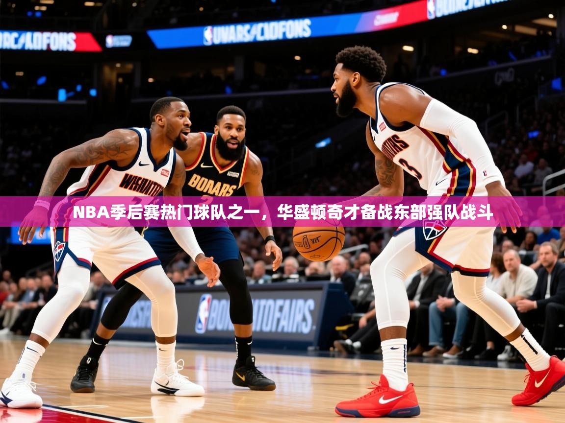 2025安博体育在线直播观看NBA季后赛热门球队之一,华盛顿奇才备战东部强队战斗  第4张