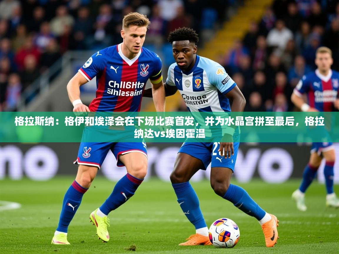 2025安博体育app官网格拉斯纳：格伊和埃泽会在下场比赛首发，并为水晶宫拼至最后，格拉纳达vs埃因霍温  第1张