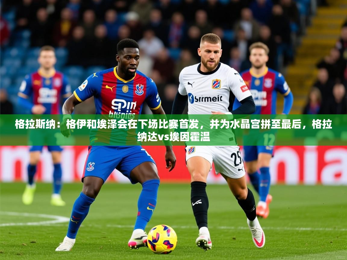 2025安博体育app官网格拉斯纳：格伊和埃泽会在下场比赛首发，并为水晶宫拼至最后，格拉纳达vs埃因霍温  第3张