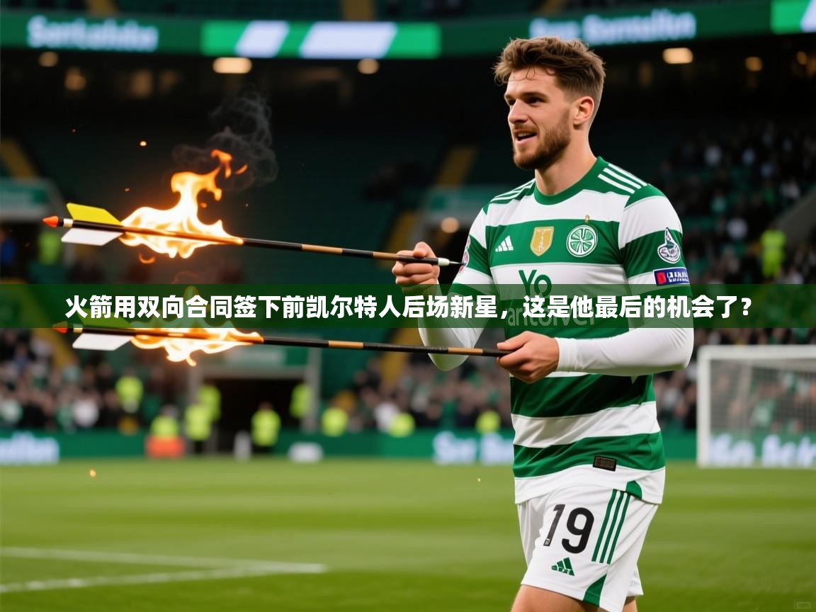 2025安博体育官网火箭用双向合同签下前凯尔特人后场新星，这是他最后的机会了？  第2张
