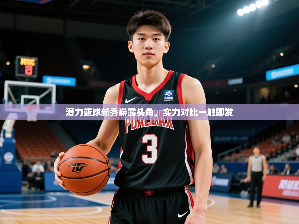 2026安博体育在线入口潜力篮球新秀崭露头角，实力对比一触即发  第3张
