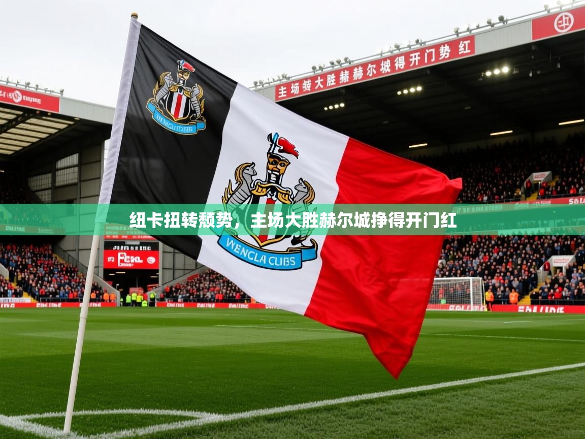 2026安博体育在线观看入口纽卡扭转颓势，主场大胜赫尔城挣得开门红