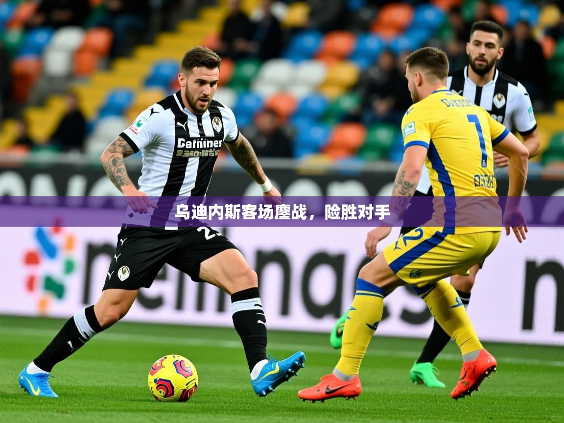 2026安博体育官方登录网站入口乌迪内斯客场鏖战，险胜对手  第1张
