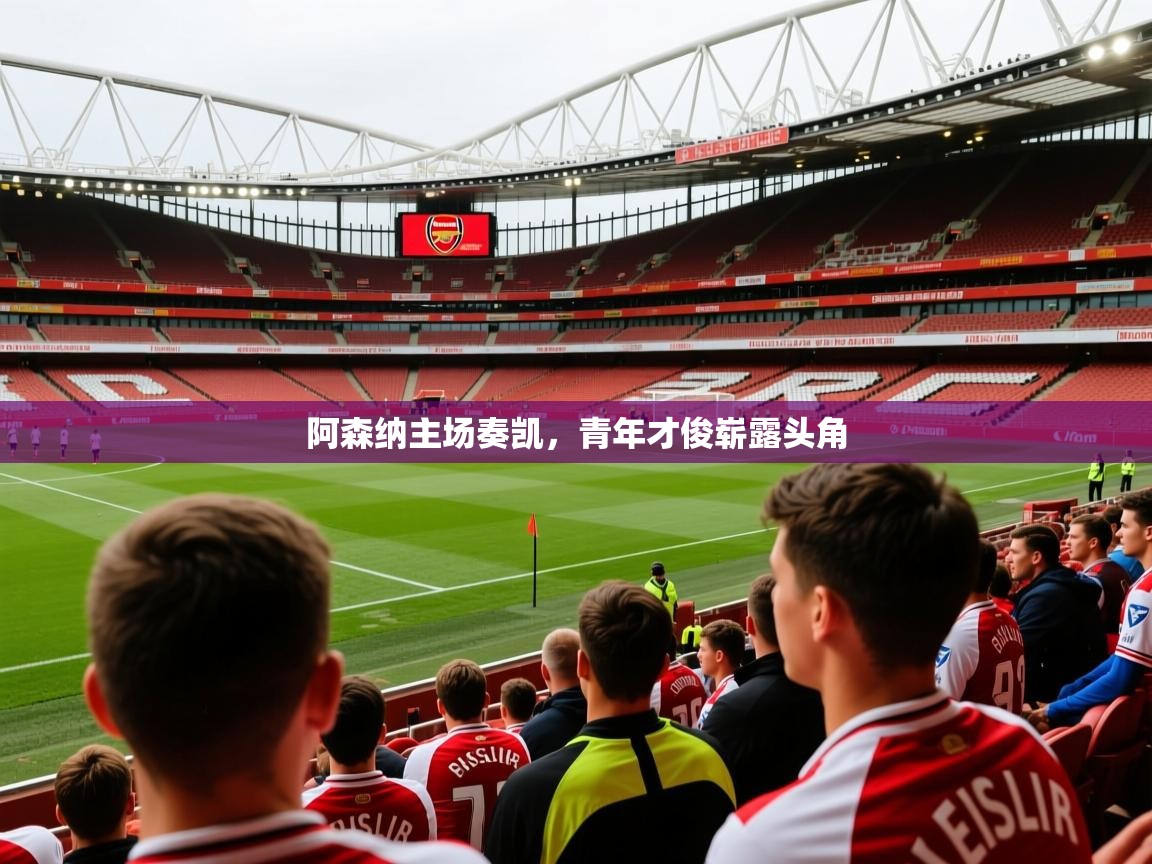 2026安博体育在线平台阿森纳主场奏凯，青年才俊崭露头角  第2张