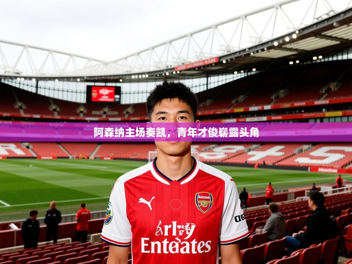 2026安博体育在线平台阿森纳主场奏凯，青年才俊崭露头角  第4张