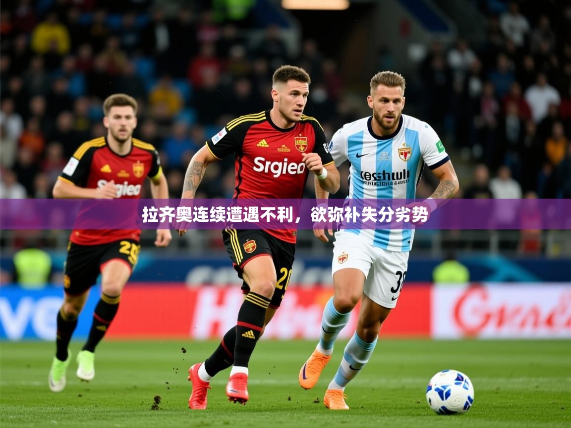 2026安博体育官网拉齐奥连续遭遇不利，欲弥补失分劣势  第3张