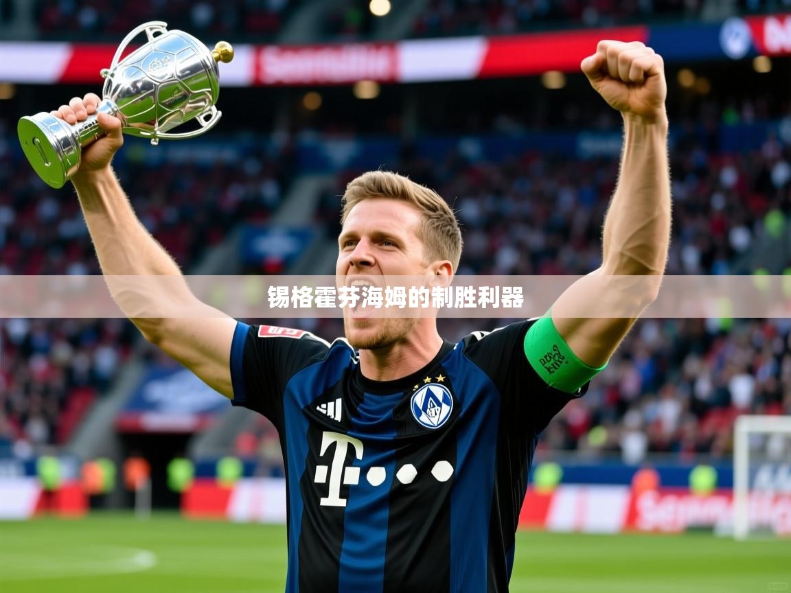 2026安博体育在线官网锡格霍芬海姆的制胜利器  第1张