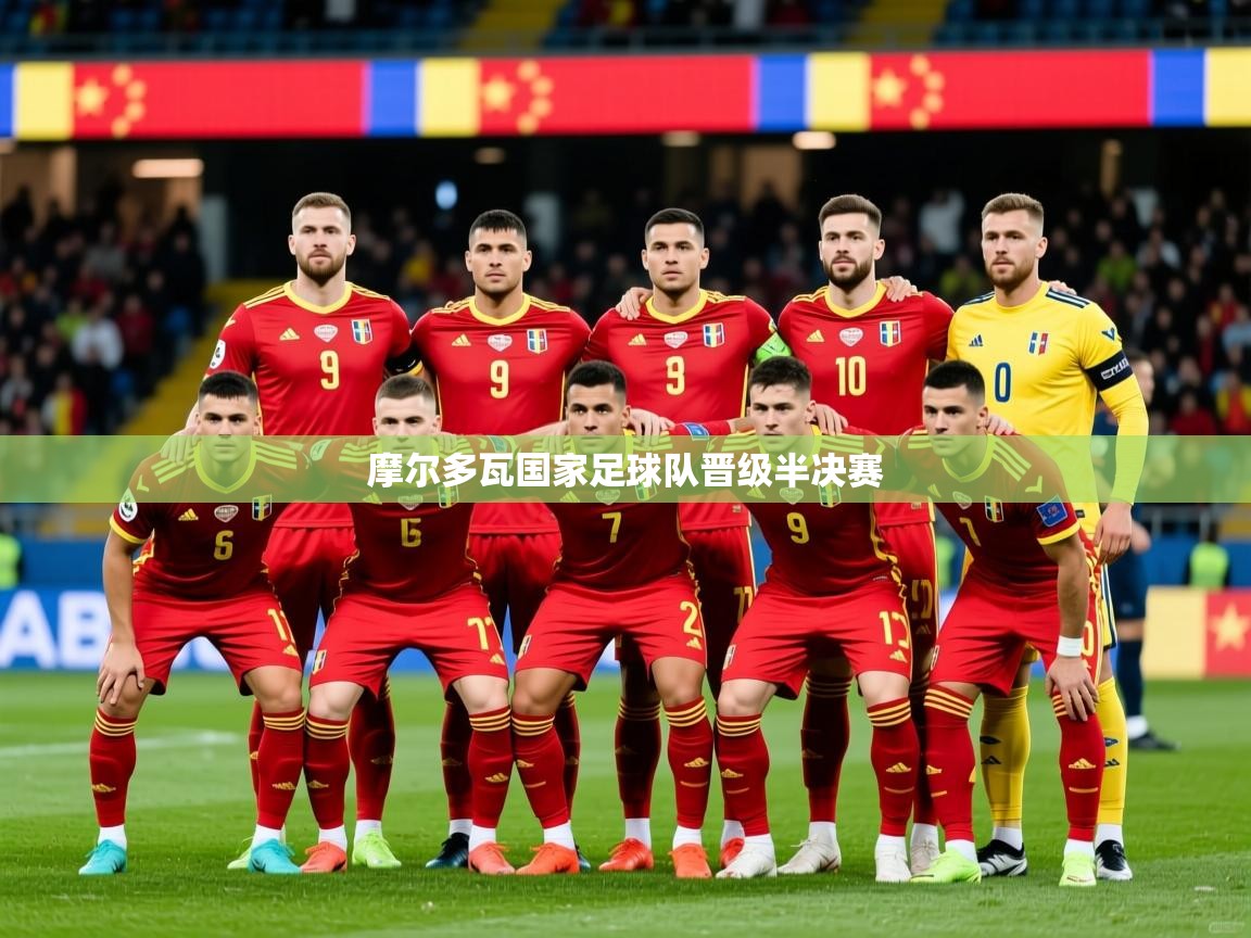 2026安博体育在线登录摩尔多瓦国家足球队晋级半决赛 第3张