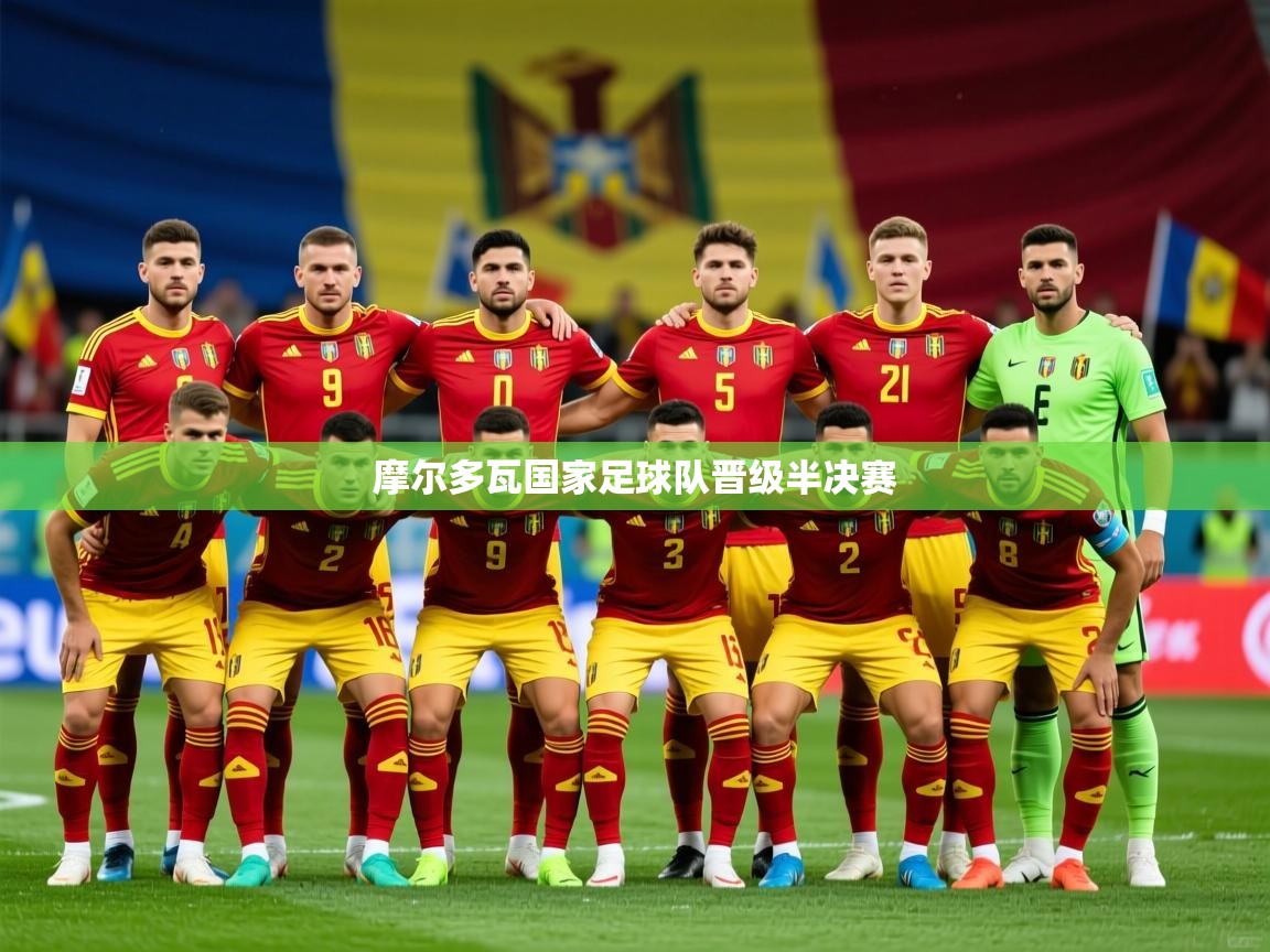 2026安博体育在线登录摩尔多瓦国家足球队晋级半决赛 第2张