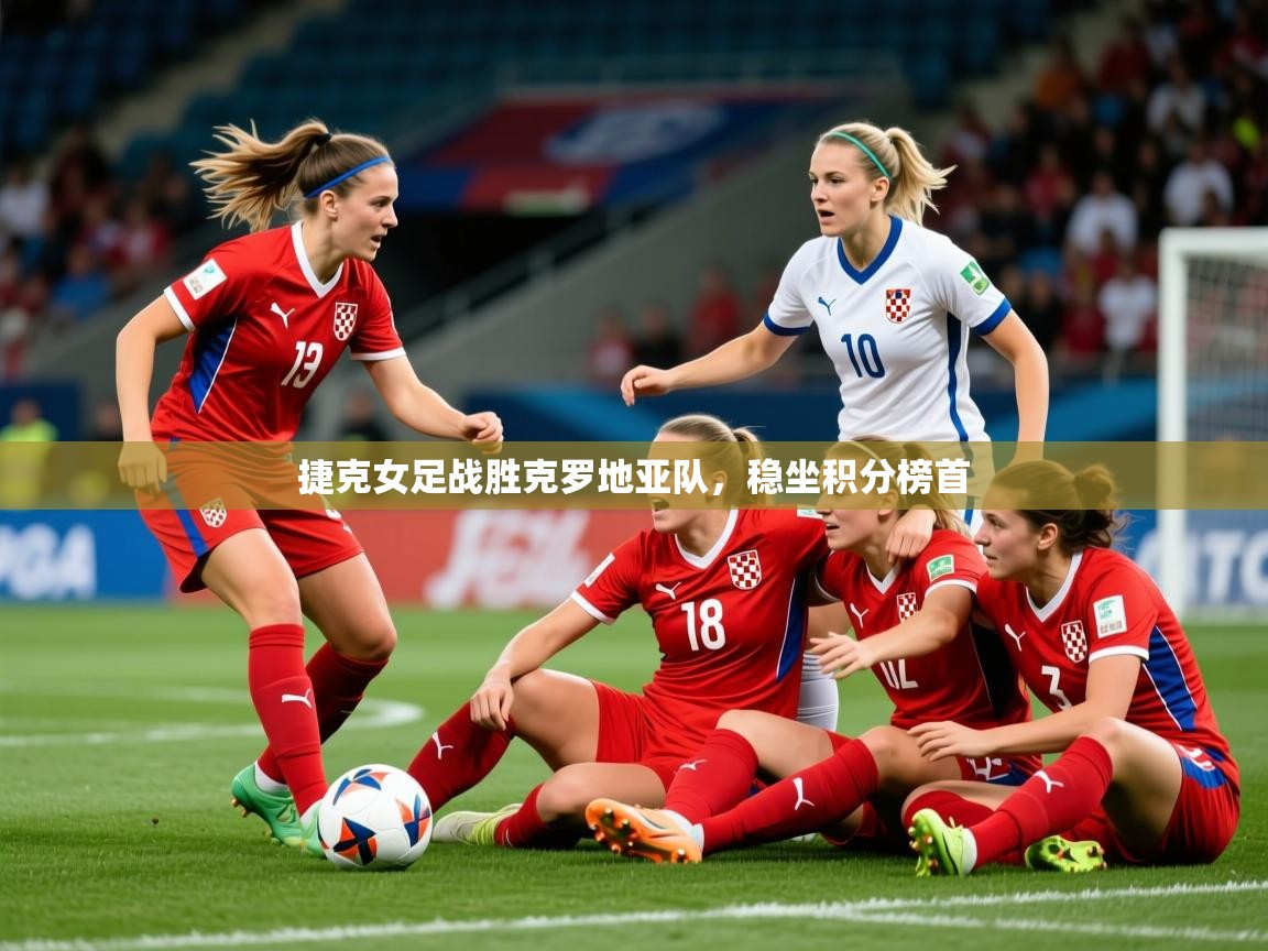 2026安博体育在线入口捷克女足战胜克罗地亚队，稳坐积分榜首  第1张