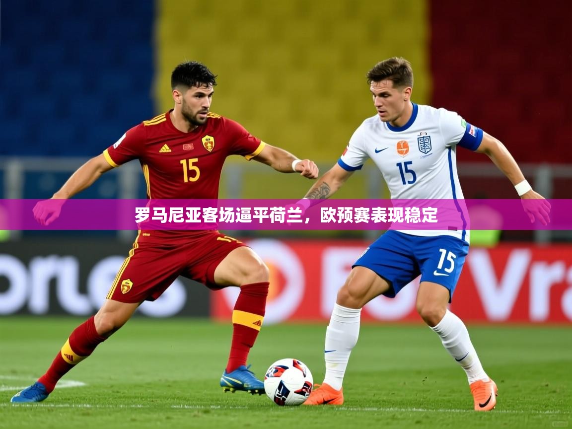 2026安博体育app官网罗马尼亚客场逼平荷兰，欧预赛表现稳定  第3张