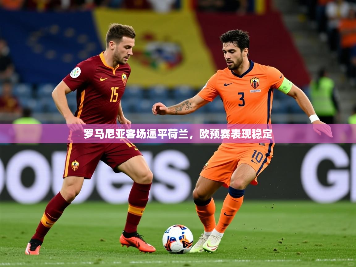 2026安博体育app官网罗马尼亚客场逼平荷兰，欧预赛表现稳定  第4张
