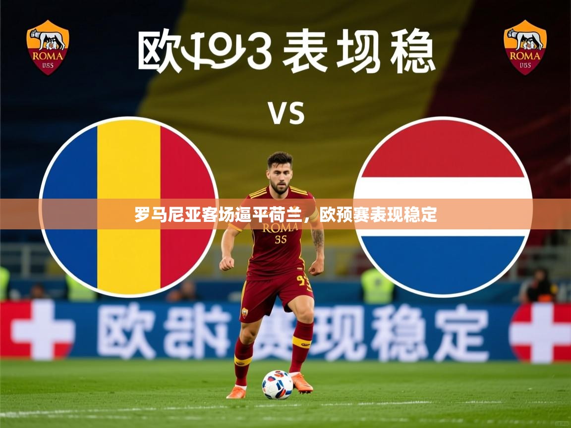 2026安博体育app官网罗马尼亚客场逼平荷兰，欧预赛表现稳定  第2张
