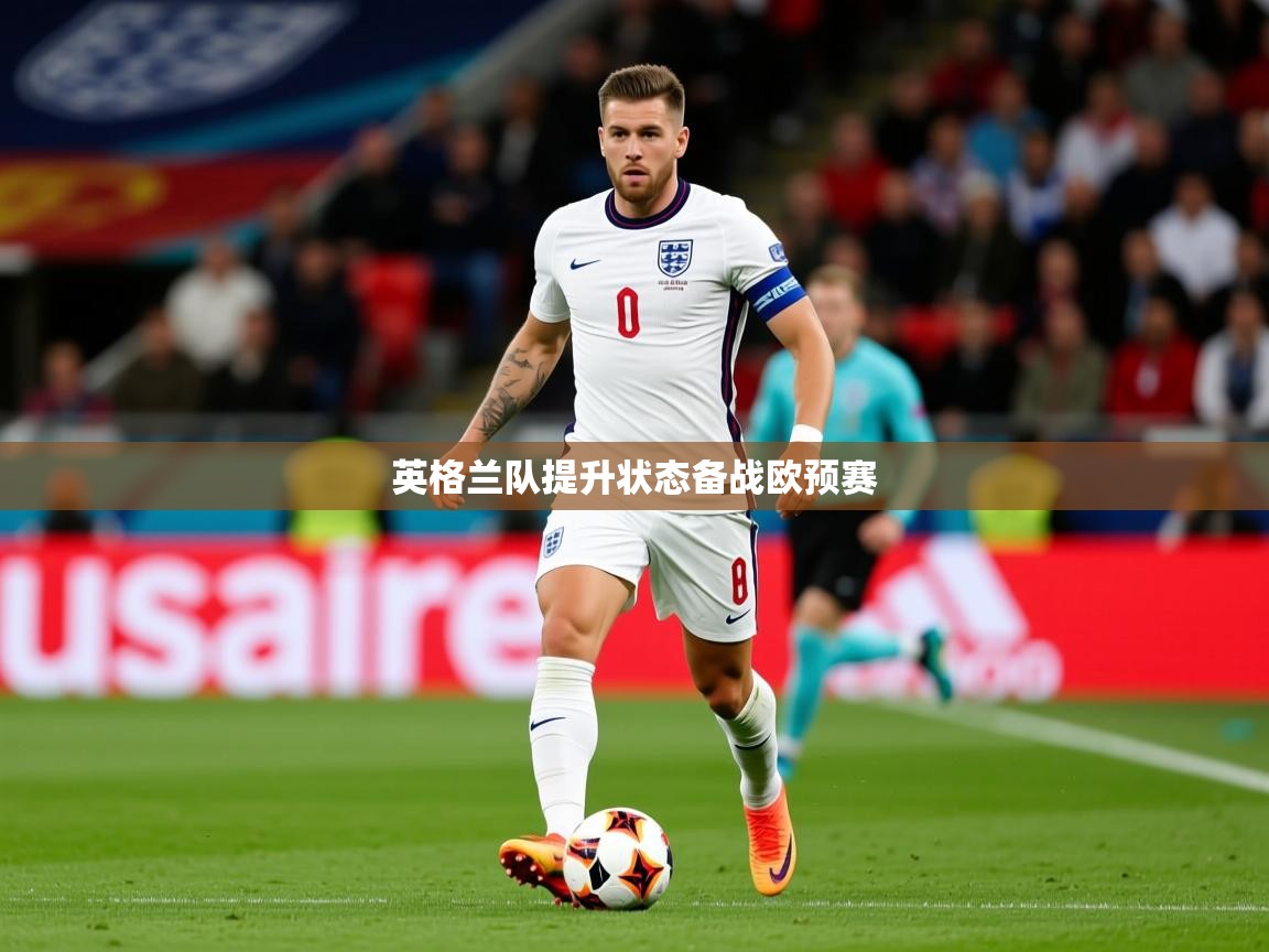 2026安博体育app入口英格兰队提升状态备战欧预赛  第4张
