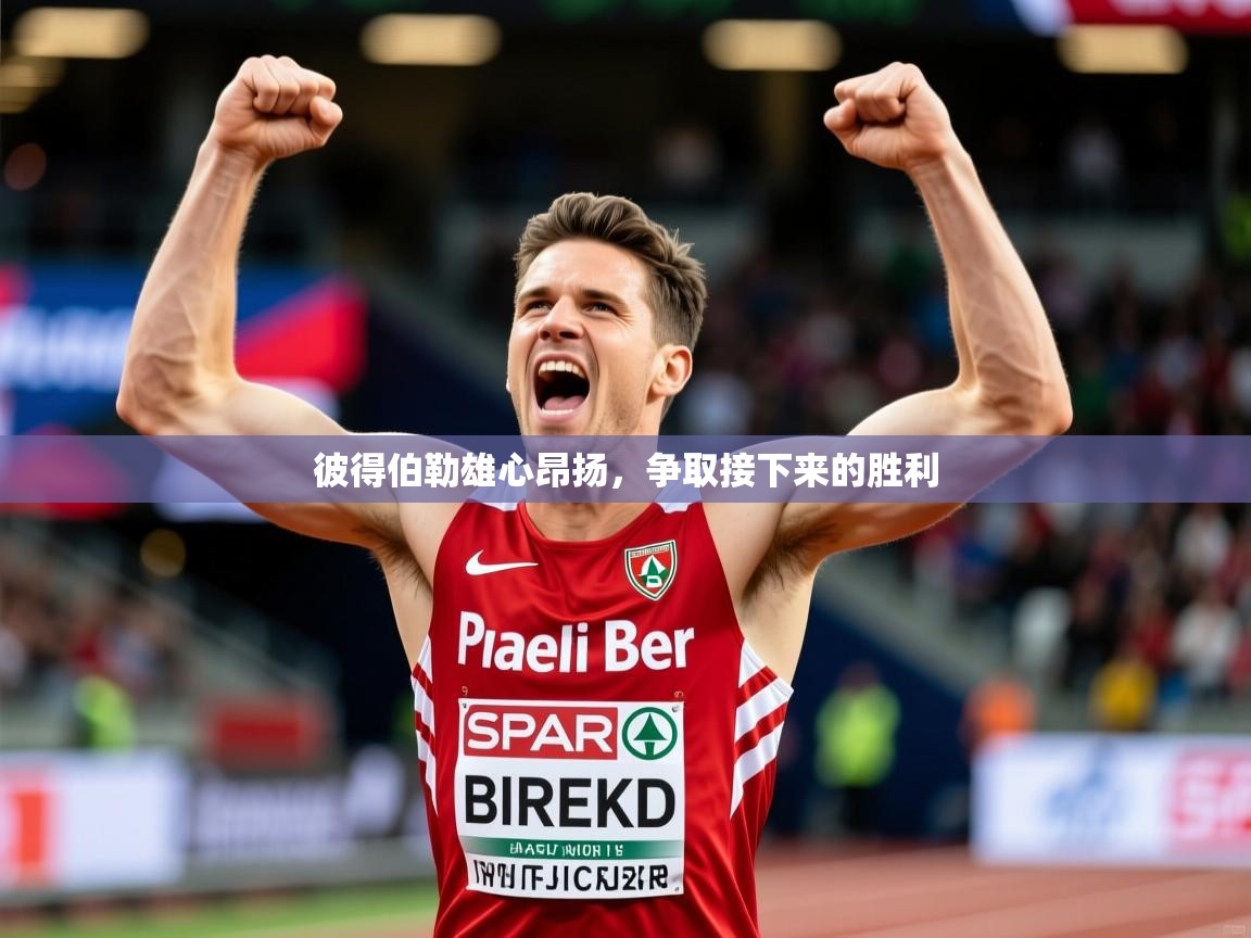 2026安博体育app入口彼得伯勒雄心昂扬，争取接下来的胜利  第1张