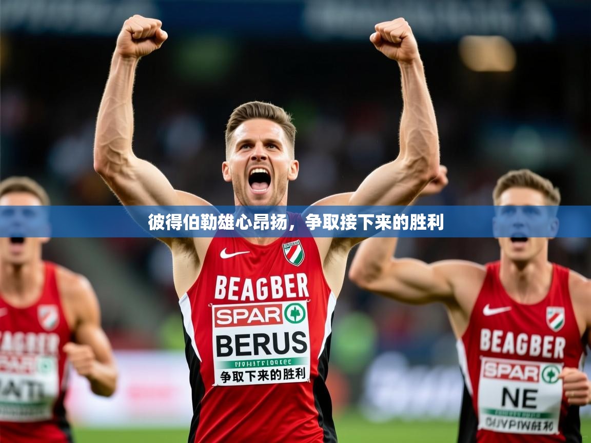 2026安博体育app入口彼得伯勒雄心昂扬，争取接下来的胜利  第4张
