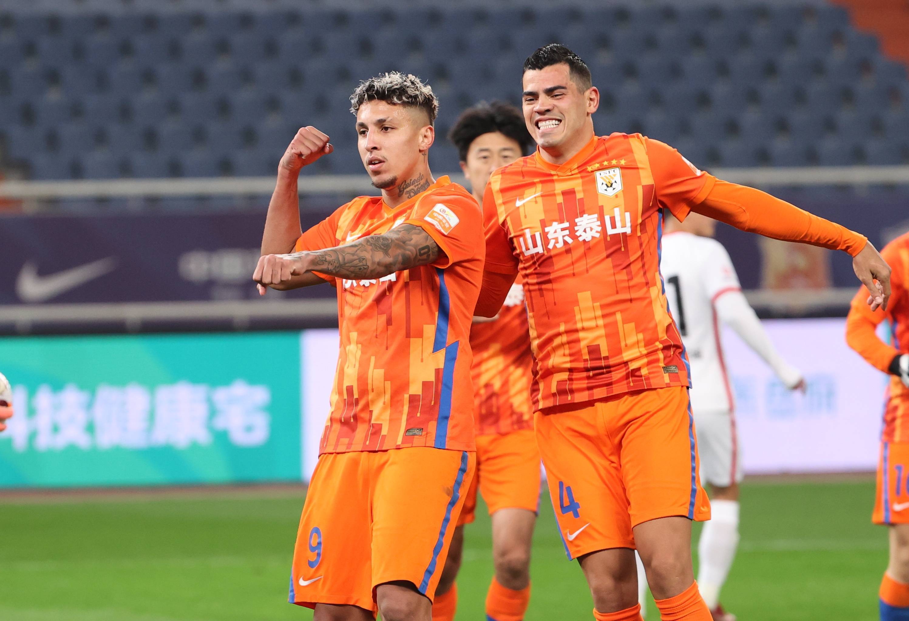 包含大邱FC险胜，成功晋级下一轮的词条