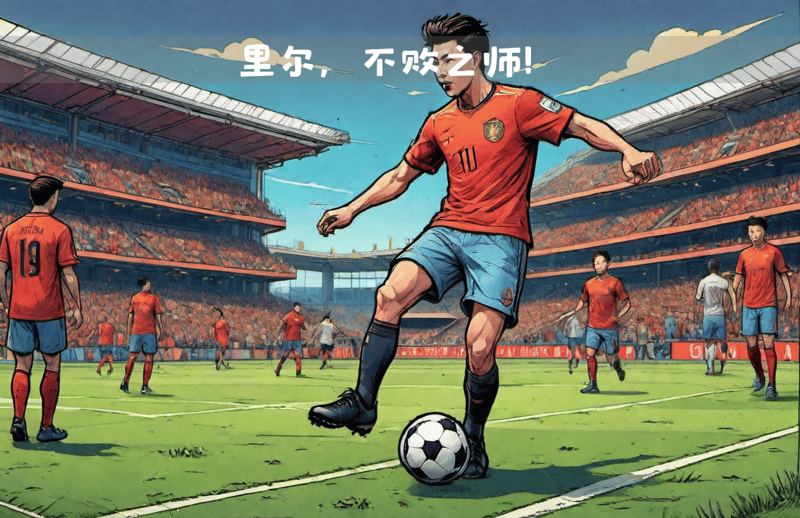 包含雷恩客场拿分，继续保持中游位置的词条