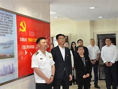 安博体育-关于大连航运反击为主战术，期待制胜关键的信息