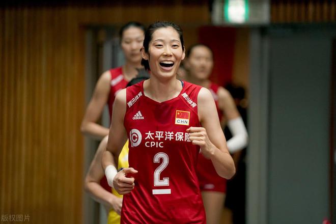 关于勃拉格在主场失利后全队进行分析，整体调整决心重返巅峰的信息