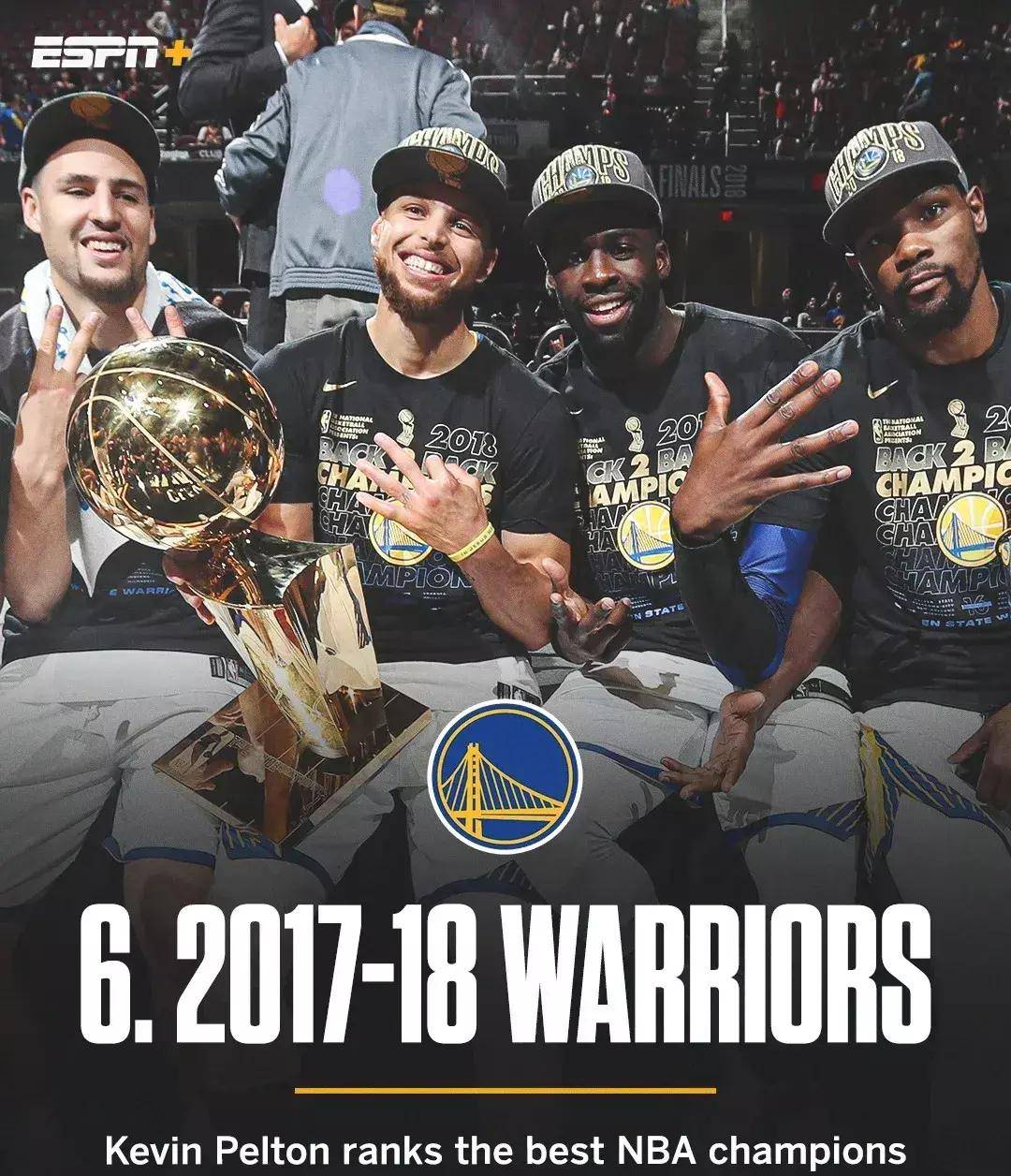 NBA总冠军决赛将在本周末展开角逐