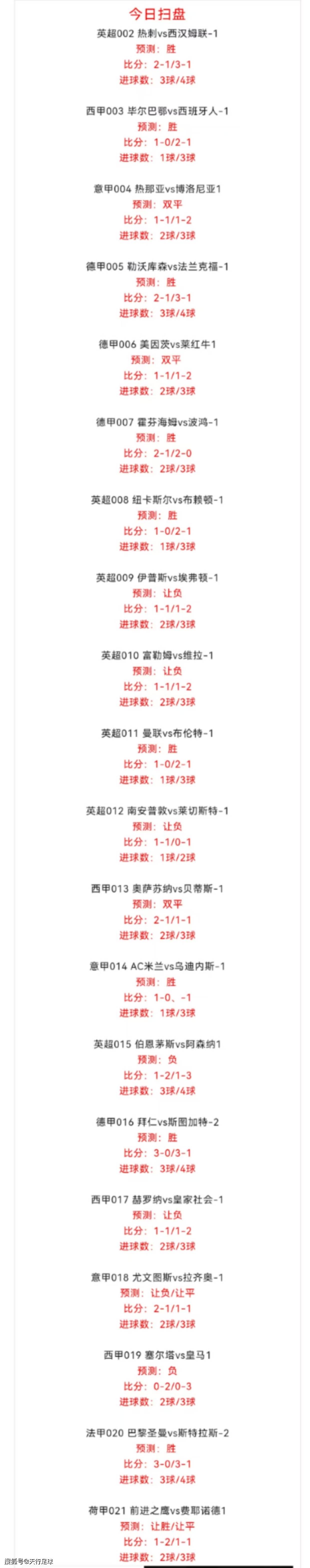 关于斯图加特足球俱乐部连战连胜，球员实力彰显的信息
