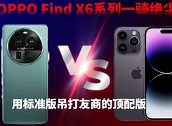 经验老将独破金门一骑绝尘令对手无奈的简单介绍