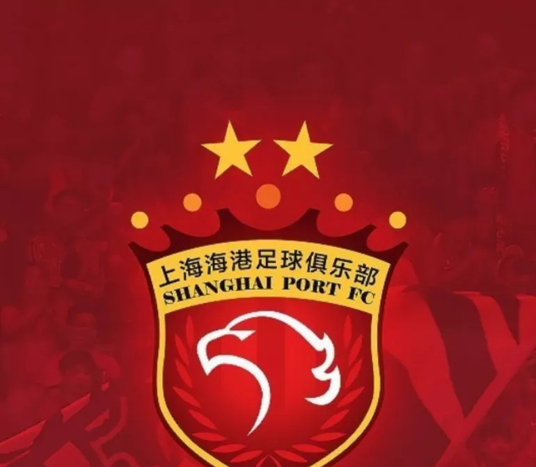 安博体育APP下载-上港客场胜利坚定球队信心，备战中长期赛事的简单介绍