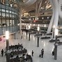 包含东部豪强香港九龙发平安乘客这千辛万苦返的词条