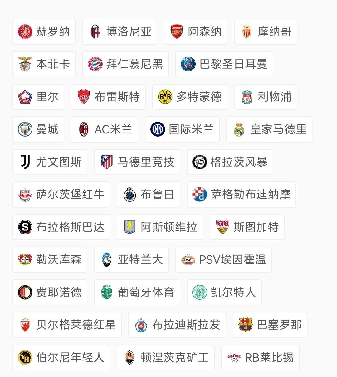 包含拜仁慕尼黑稳固领跑，积分榜不败的词条