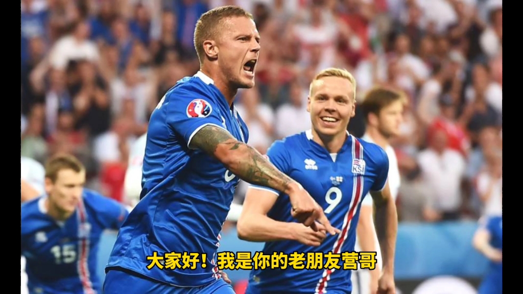 欧预赛：瑞士客场大胜列支敦士登