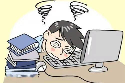 安博体育APP下载-洛里昂战胜对手，保级压力略有缓解的简单介绍