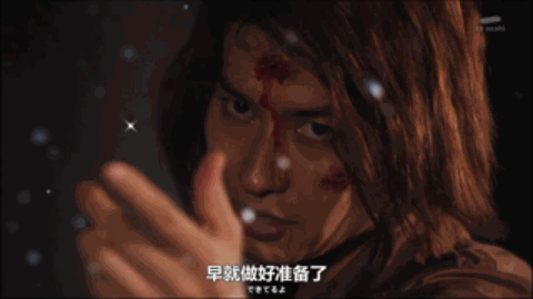 关于冠军之争：激情碰撞燃烧心火的信息