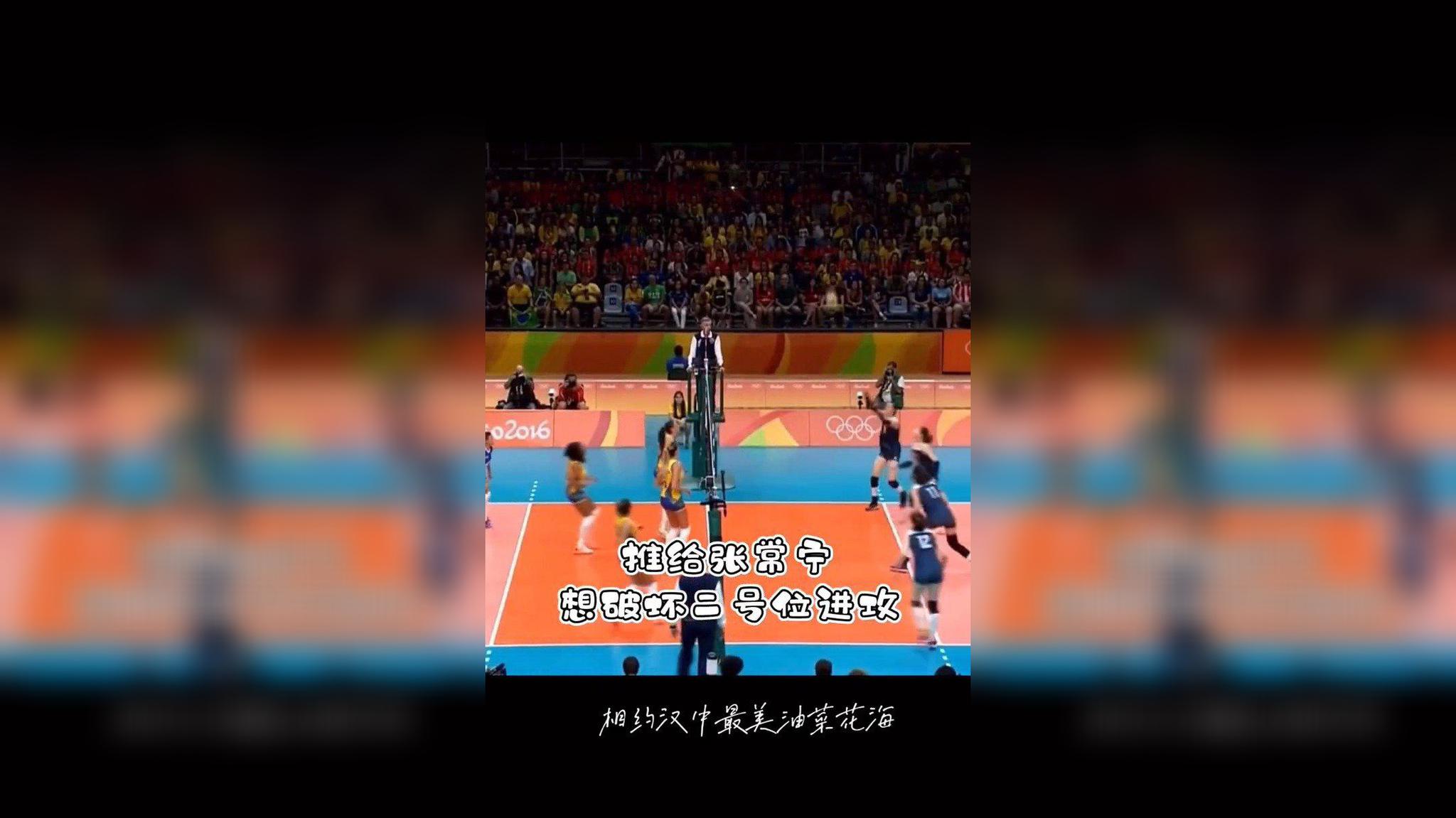 安博体育官网-快攻连环进球，全队士气高涨的简单介绍