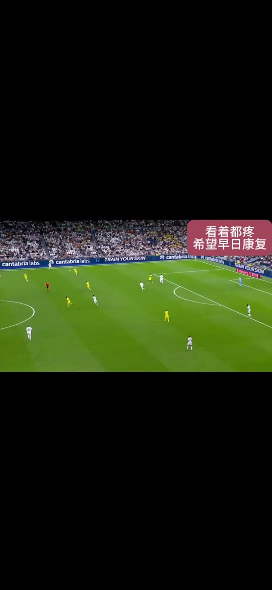 安博体育-卡瓦哈尔警告球队要提高警惕