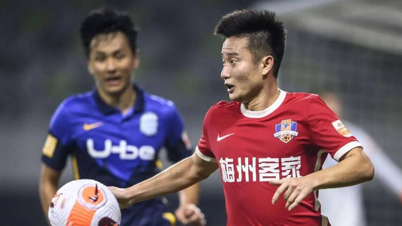 江苏苏宁实力超群，展现强大的进攻力的简单介绍