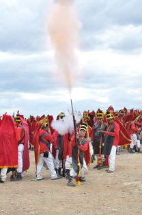 2025安博体育官网电脑版76人击败凯尔特人,取得关键胜利  第3张